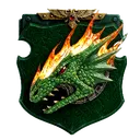 Salamanders of Nocturne
