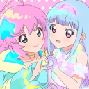 ˚₊‧꒰აCosmic & Comet's Universe!໒꒱ ‧₊˚