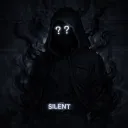 Mr. Silent Expert Edition.