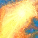 Apotheosis Discord server icon