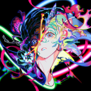 Artist League Association Discord server icon