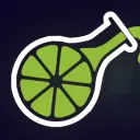Limeade Labs