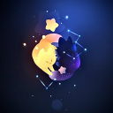 Vesperia 18+ Discord server icon