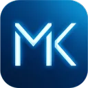 MappingKit