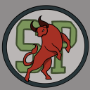 University of South Park Discord server icon