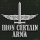 Iron Curtain | Operation Urgent Odyssey Discord server icon