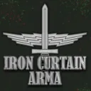 Iron Curtain | Operation Urgent Odyssey