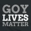 Goyim Hub