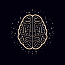 The Dungeon Master's Den Discord server icon