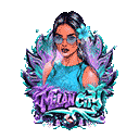 ★〢𝐌𝐢𝐥𝐚𝐧 𝐂𝐢𝐭𝐲