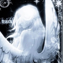 •Ａｎｇｅｌｓ Ｈａｖｅｎ• Discord server icon