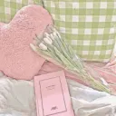 Evil yumeshipping discord icon