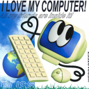 𝄃𝄃𝄂𝄂𝄀𝄁𝄃𝄂𝄂𝄃 DR0iD ⏻ HiLL 𝄃𝄃𝄂𝄂𝄀𝄁𝄃𝄂𝄂𝄃 Discord server icon