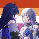 ˚₊‧✩₊Cosmos || 18+ HSR & GI  ˚₊‧✩₊