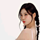 ningz .✦ ݁˖ urgently hiring #dj2l Discord server icon