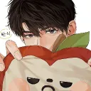 ゛╱yizhous．文本✿　𓎐Ი🌱　L&DS