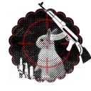 Code  ⌖  Name