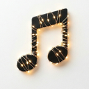 Signal & Sound Discord server icon