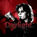 Daylight