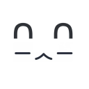 ClouudyCAT Discord server icon
