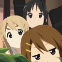 /𝐾-𝑠𝑝𝑜𝑡 Discord server icon