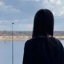 /fool for her