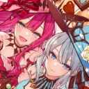 FATE NERDS JOIN