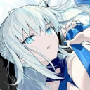 FATE NERDS JOIN Discord server icon