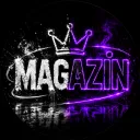 Magazin