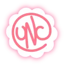 Unmei no Chikara