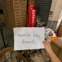 Source Labs