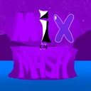 Mix-n-Mash