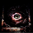 METALHEAD STONERS Discord server icon