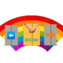 The Middle Closet Discord server icon