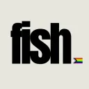 The Fishery