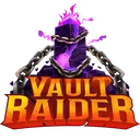 Vault Raider