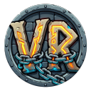 Vault Raider Discord server icon