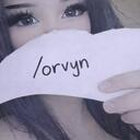 /orvyn