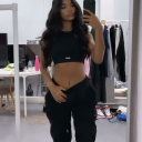 ♡ 𝐌𝐨𝐨𝐧𝐝𝐮𝐬𝐭 𝐄𝐦𝐛𝐫𝐚𝐜𝐞 ♡