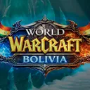 WoW Bolivia