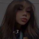 𝐍𝐢𝐠𝐡𝐭𝐟𝐚𝐥𝐥 𝕳𝖆𝖛𝖊𝖓✧ Discord server icon