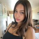 𝙏𝙝𝙚 𝙋𝙚𝙖𝙘𝙚 𝙈𝙖𝙘𝙝𝙞𝙣𝙚⃠