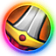 Skyhold icon
