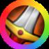 Skyhold icon