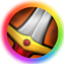 Skyhold icon