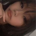 ⋆ ༘ ˚₊‧ ｡ ꕥ 𝑠𝑡𝑎𝑟𝒻𝒍𝑜𝓌𝑒𝓇 ༘ ‧₊˚ ˖ ࣪ Discord server icon