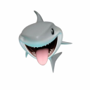 Sharks