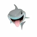 Sharks