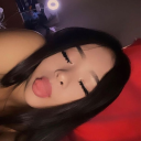 T꙳h̸e S҈i꧁꧂n̶g҈l̶e̶-P̶l̸a͟y͟e͟r̸s̶ C҉l̸u̶b̸ Discord server icon