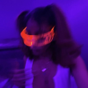 𝐏𝐢𝐧𝐤 𝐇𝐚𝐯𝐞𝐧